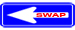 State Wireless Assoc.
